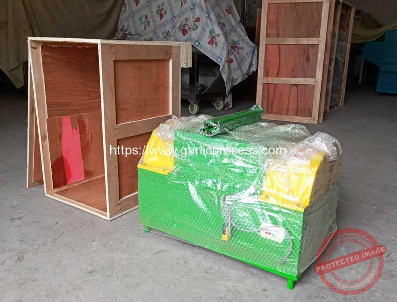 Garlic-Stem-and-Root-Cutter-for-Spain-Customer
